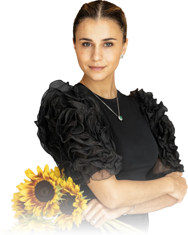marcele